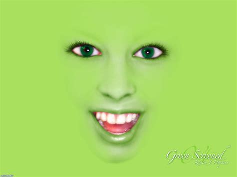 fun desktop backgrounds free.